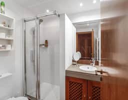 https://storage.googleapis.com/homestra-images/property-image-cc620da4-34e9-4da9-aca3-7c24d9e4f621-1788684253.jpg