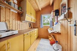 https://storage.googleapis.com/homestra-images/property-image-cc82a63d-7172-4222-8612-62b708621f4b-1761395454.jpg