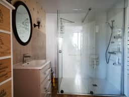 https://storage.googleapis.com/homestra-images/property-image-cc843e32-fc98-46e1-8c4b-fee314ddf0cf-1747583617.jpg