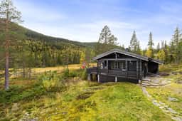 https://storage.googleapis.com/homestra-images/property-image-cc8ba029-9586-473c-bf6d-47fcf167c9a7-1759399439.jpg