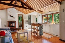 https://storage.googleapis.com/homestra-images/property-image-cc9887df-bb28-4687-b6cf-a896b4dc9441-1755020688.jpg