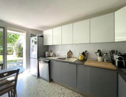 https://storage.googleapis.com/homestra-images/property-image-cca2ee11-c094-4f42-bce9-526a3e075e1d-1754835529.jpg