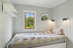 https://storage.googleapis.com/homestra-images/property-image-ccac3e66-4428-4d53-bb69-34c4ae8b8969-1757015808.jpg