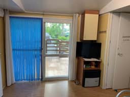 https://storage.googleapis.com/homestra-images/property-image-ccc94c3a-d092-431b-8daf-d5c90c8ab601-1786271819.jpg