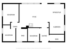 https://storage.googleapis.com/homestra-images/property-image-ccfeb8c5-9800-41b6-927e-f2784ddbc26d-1754334141.jpg