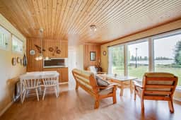 https://storage.googleapis.com/homestra-images/property-image-cd193e80-4662-40bd-ae26-50815edef8e3-1783272892.jpg