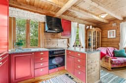 https://storage.googleapis.com/homestra-images/property-image-cd1ebe72-f6a7-45fb-9aed-fa5a69cb2620-1747769504.jpg