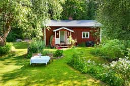 https://storage.googleapis.com/homestra-images/property-image-cd41ee96-23b1-4df6-a655-6ea963e728b4-1754744120.jpg