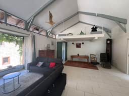 https://storage.googleapis.com/homestra-images/property-image-cd4fdd17-5b3b-4475-9a7f-4c370b1ab71e-1785594841.jpg