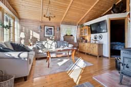 https://storage.googleapis.com/homestra-images/property-image-cd531f91-7989-4671-8228-76e9c9b0b973-1747159961.jpg