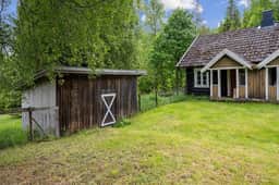https://storage.googleapis.com/homestra-images/property-image-cd62cd11-48e5-4944-b822-ab4a79e986e3-1751473442.jpg