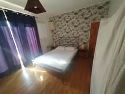 https://storage.googleapis.com/homestra-images/property-image-cd6d33ab-943d-4cd9-b750-65d73e7204cc-1747851031.jpg