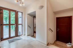 https://storage.googleapis.com/homestra-images/property-image-cd84a5a1-d717-4e4a-8500-d1e0e8a0c4ae-1750519611.jpg