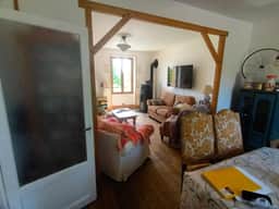 https://storage.googleapis.com/homestra-images/property-image-cdaa29ce-812d-46e2-9b3e-4a4add5b1f17-1777762033.jpg