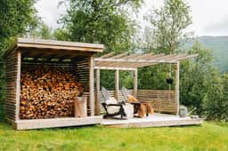 https://storage.googleapis.com/homestra-images/property-image-cdb0b5e1-a2ab-42a0-a9de-213543a1c534-1754735233.jpg