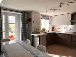 https://storage.googleapis.com/homestra-images/property-image-cdb9b471-8567-4e3a-b876-c9a820cd0367-1749401503.jpg