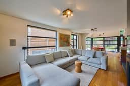 https://storage.googleapis.com/homestra-images/property-image-cdc6daa7-cef6-4211-9f43-83d1b78eb0f6-1749666152.jpg