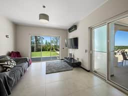 https://storage.googleapis.com/homestra-images/property-image-cddaa7bf-78eb-4c93-a25d-c661927261e5-1782577332.jpg