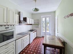 https://storage.googleapis.com/homestra-images/property-image-cde8bbc8-fa4c-4677-a06b-23b647b1cc6c-1790504185.jpg