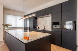 https://storage.googleapis.com/homestra-images/property-image-cdf4bcc9-d450-49f5-a65c-f088840ac881-1757761705.jpg