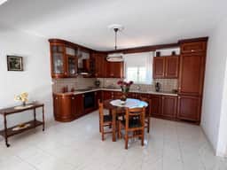 https://storage.googleapis.com/homestra-images/property-image-ce2a97c8-c888-48e8-91dc-fbfaf3a8e721-1756833851.jpg