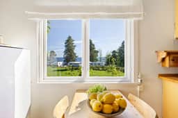https://storage.googleapis.com/homestra-images/property-image-ce37e041-f848-4c96-802c-71fa1a517237-1748108394.jpg