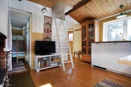 https://storage.googleapis.com/homestra-images/property-image-ce5a58d6-7ce5-4537-a736-3f032a396b86-1760558076.jpg