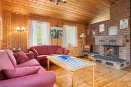 https://storage.googleapis.com/homestra-images/property-image-ce7f4e99-9a57-4889-bcc2-57988818f54f-1753384540.jpg