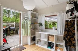 https://storage.googleapis.com/homestra-images/property-image-ce81eb45-6e5f-4e2d-a7f9-33f19bee2229-1751740269.jpg