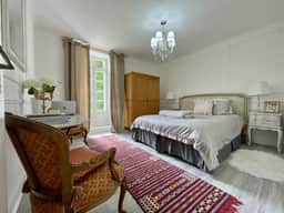 https://storage.googleapis.com/homestra-images/property-image-ce873af2-bd45-4bf9-9d00-0db4310048c0-1751563479.jpg