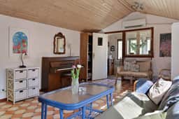 https://storage.googleapis.com/homestra-images/property-image-ce98f742-c1de-46b4-a273-0d5945883569-1777931675.jpg