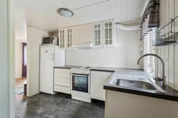https://storage.googleapis.com/homestra-images/property-image-ced0e0d4-5848-4eb9-8674-75b917cce081-1747769402.jpg