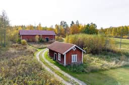 https://storage.googleapis.com/homestra-images/property-image-cedc7940-45f6-4b38-9318-c6f71375dec3-1760883606.jpg