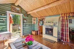 https://storage.googleapis.com/homestra-images/property-image-cee3b82d-46da-44d7-a447-6a7efa7d0197-1749399495.jpg