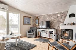 https://storage.googleapis.com/homestra-images/property-image-cf0f0a18-20bd-49a0-9dd0-5c78d737e04b-1783276622.jpg