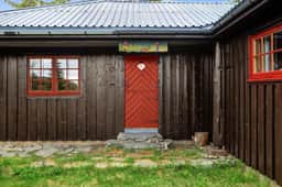https://storage.googleapis.com/homestra-images/property-image-cf120720-9c68-40d1-832f-7db20bc5d9b5-1749590841.jpg