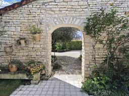 https://storage.googleapis.com/homestra-images/property-image-cf246c89-eb35-48e0-b072-7400189191a3-1783276733.jpg