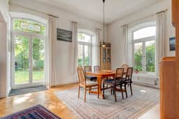 https://storage.googleapis.com/homestra-images/property-image-cf26632f-47e3-4b0f-99a3-80ffdfbc797b-1756554292.jpg