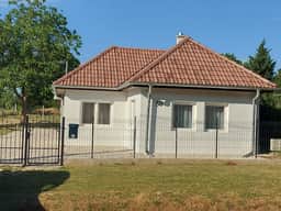 https://storage.googleapis.com/homestra-images/property-image-cf401cc2-dfae-43c5-a26b-a8d62ce0c90a-1753463727.jpg