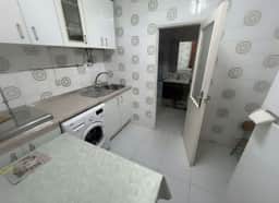 https://storage.googleapis.com/homestra-images/property-image-cf408c61-c506-45e2-bdcf-be366dc520ae-1786271780.jpg