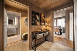 https://storage.googleapis.com/homestra-images/property-image-cf541256-47e4-49cc-8c09-355139578317-1747573221.jpg