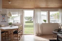 https://storage.googleapis.com/homestra-images/property-image-cf883f20-65e4-4b55-b393-d16da0741fb8-1755283748.jpg