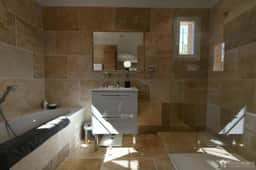 https://storage.googleapis.com/homestra-images/property-image-cf88aabe-a00c-48a4-9b2e-50dbaa9d08a1-1759578953.jpg