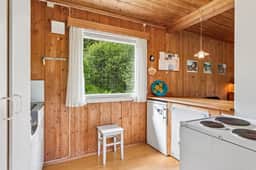 https://storage.googleapis.com/homestra-images/property-image-cfda5261-10d1-4230-9daa-1779f4fd16c7-1753127762.jpg
