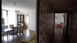 https://storage.googleapis.com/homestra-images/property-image-cfe121e7-65a1-42c1-b397-40e8adddb177-1749812339.jpg