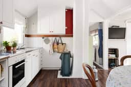 https://storage.googleapis.com/homestra-images/property-image-d007a012-b539-41b0-82a5-f8a30dce492e-1746558208.jpg