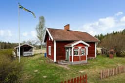 https://storage.googleapis.com/homestra-images/property-image-d024e4ca-8efd-4157-91b0-4bfd3889964e-1747573258.jpg