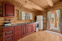 https://storage.googleapis.com/homestra-images/property-image-d03d13c1-cfb8-48f5-81f0-1b369d28c2e2-1749246092.jpg