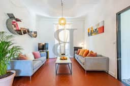 https://storage.googleapis.com/homestra-images/property-image-d03dfca3-cdb5-42d5-8e25-a025e3559762-1751140487.jpg