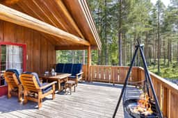 https://storage.googleapis.com/homestra-images/property-image-d047e530-2098-401a-84a4-f45c14d8c63b-1759398339.jpg